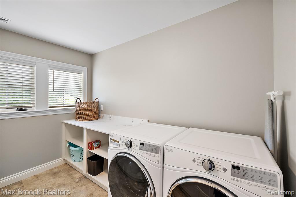 1475 Tottenham Road Bloomfield Hills, MI 48301 - Photo 31 of 51