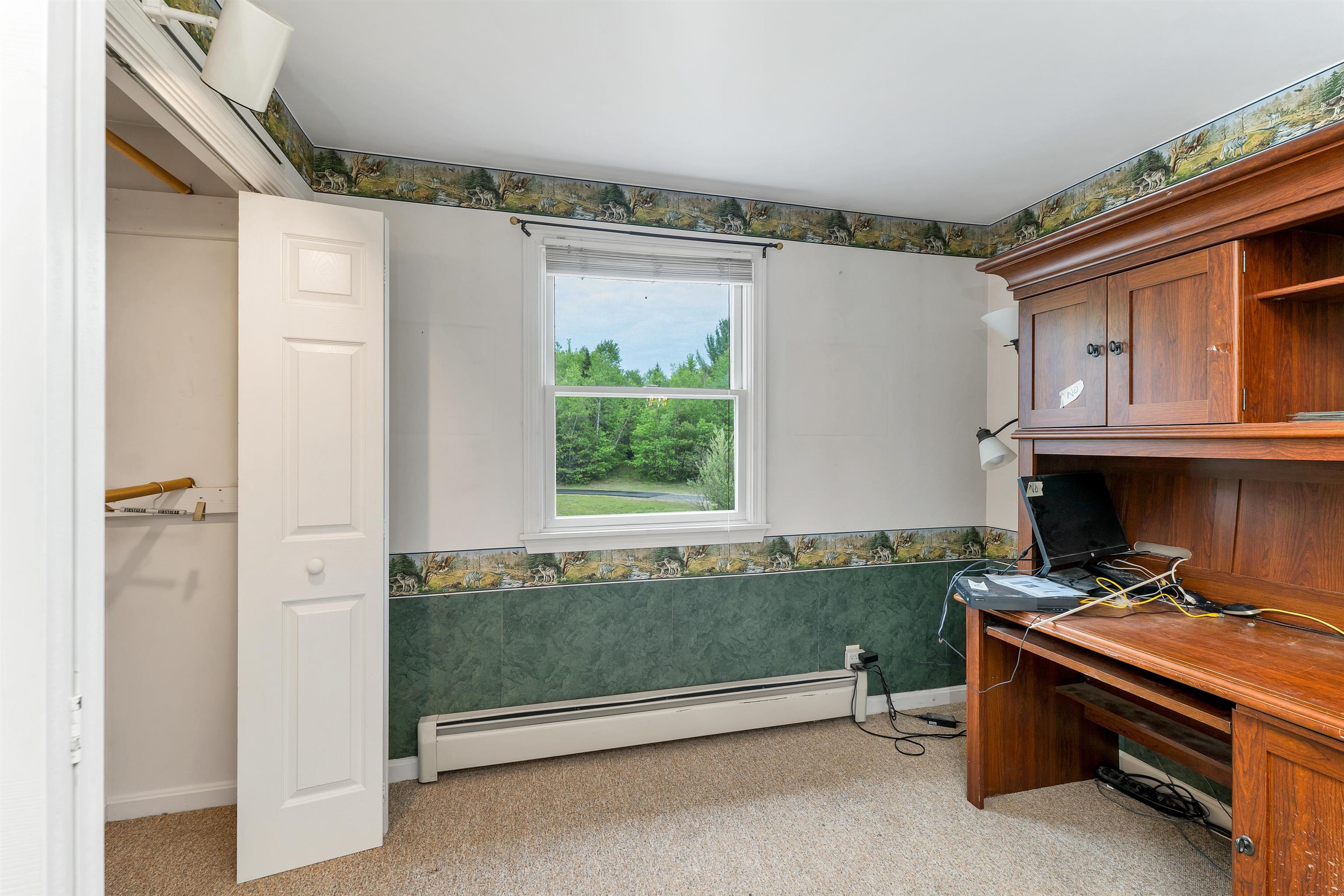 73 Jimtown Road Gorham, NH 03581 - Photo 16 of 56
