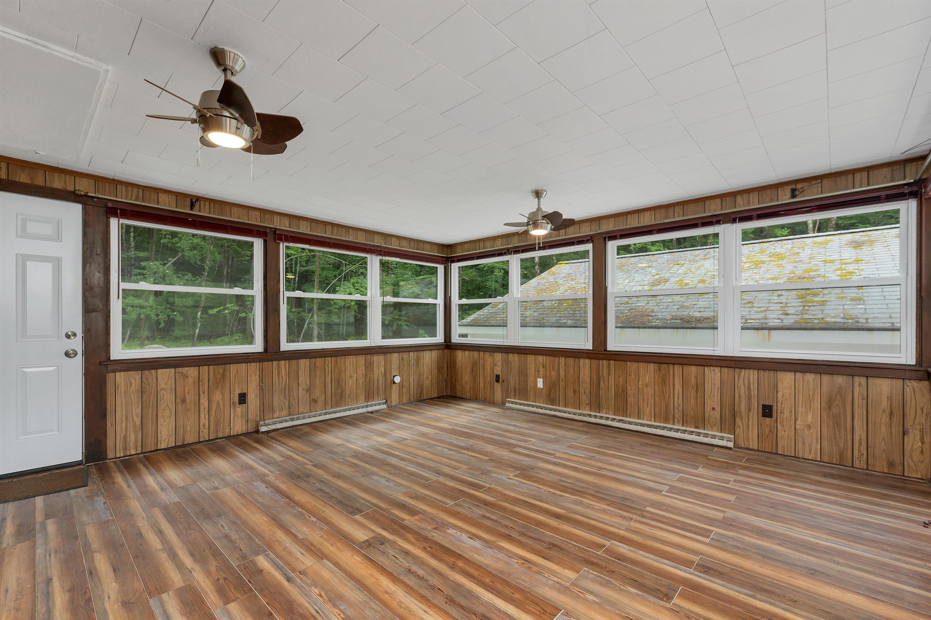 12 Pinnacle Park Road Meredith, NH 03253 - Photo 11 of 37