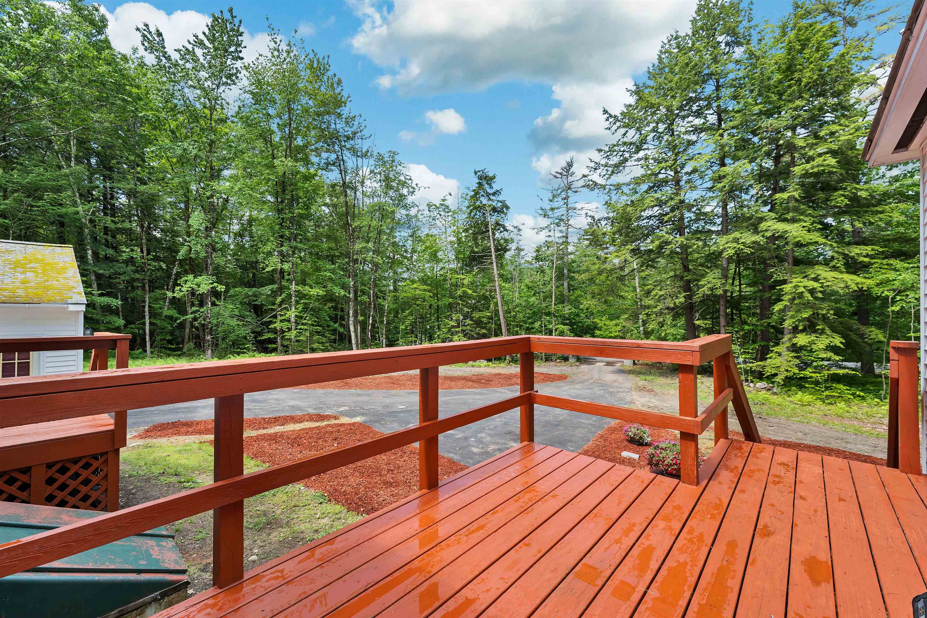 12 Pinnacle Park Road Meredith, NH 03253 - Photo 23 of 37