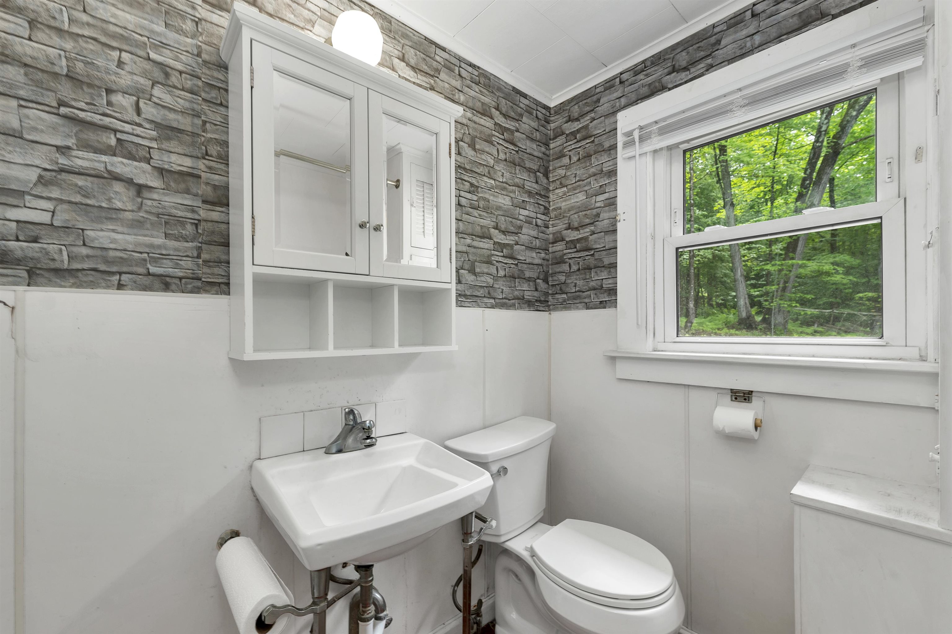 12 Pinnacle Park Road Meredith, NH 03253 - Photo 10 of 37