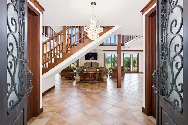 $3,800,000 | 43 Pool Road, Richards, TX 77873