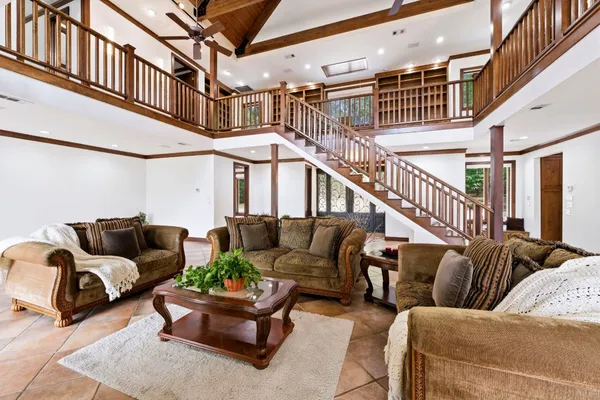 $3,800,000 | 43 Pool Road, Richards, TX 77873