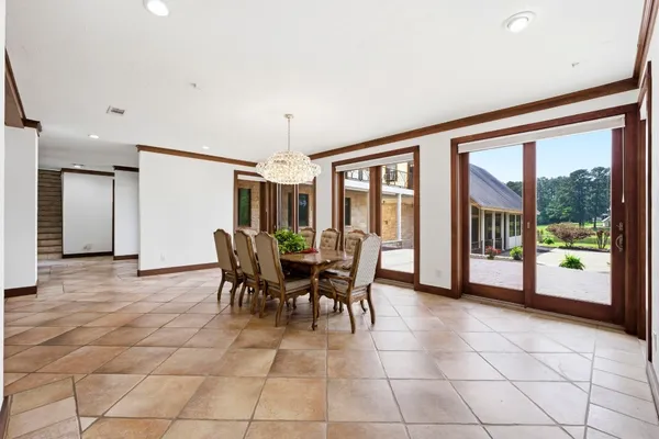 $3,800,000 | 43 Pool Road, Richards, TX 77873