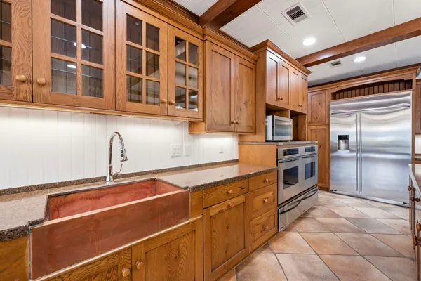 $3,800,000 | 43 Pool Road, Richards, TX 77873