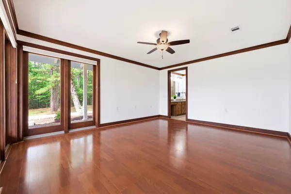 $3,800,000 | 43 Pool Road, Richards, TX 77873