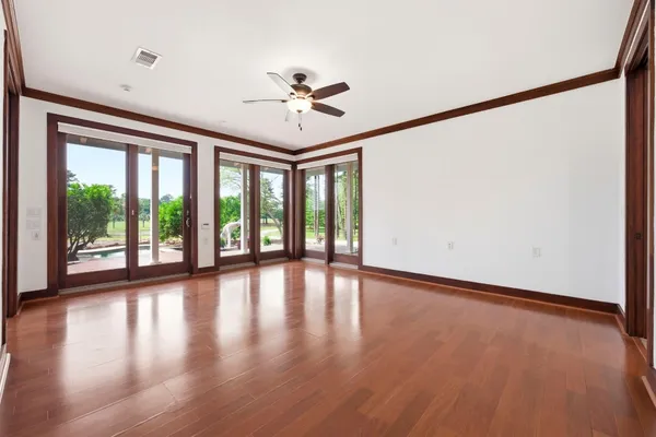 $3,800,000 | 43 Pool Road, Richards, TX 77873