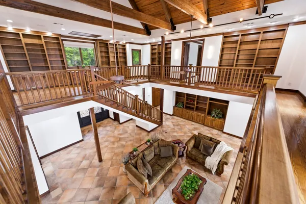$3,800,000 | 43 Pool Road, Richards, TX 77873