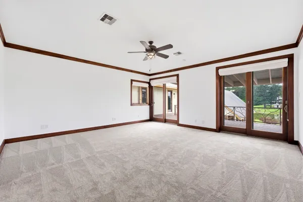 $3,800,000 | 43 Pool Road, Richards, TX 77873