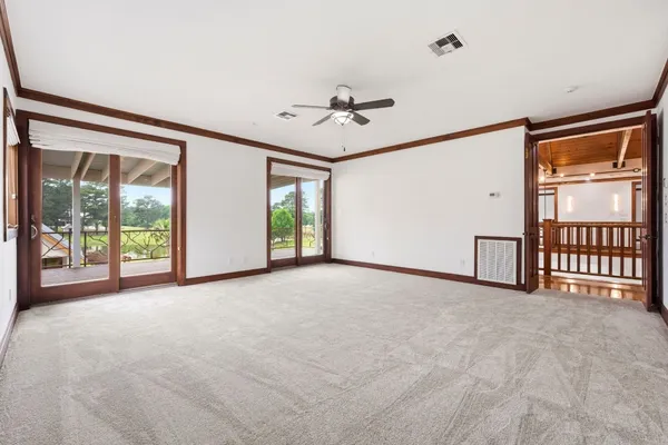 $3,800,000 | 43 Pool Road, Richards, TX 77873