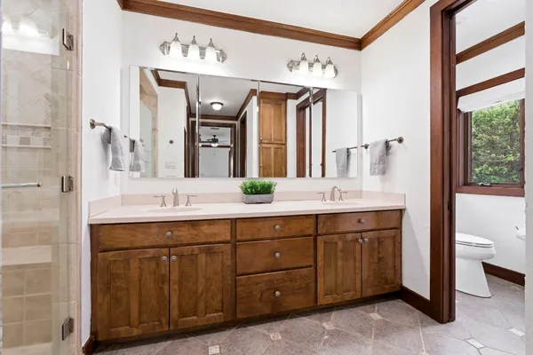 $3,800,000 | 43 Pool Road, Richards, TX 77873