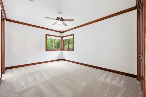 $3,800,000 | 43 Pool Road, Richards, TX 77873
