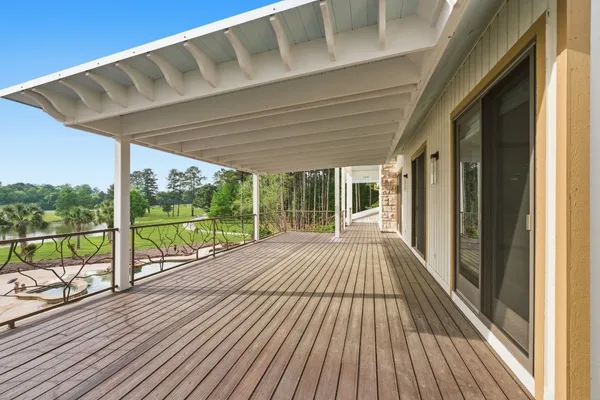 $3,800,000 | 43 Pool Road, Richards, TX 77873