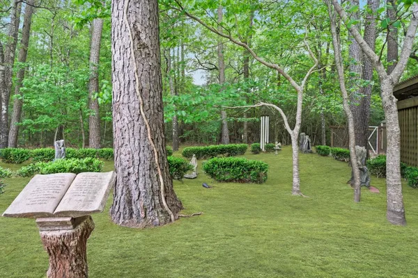 $3,800,000 | 43 Pool Road, Richards, TX 77873
