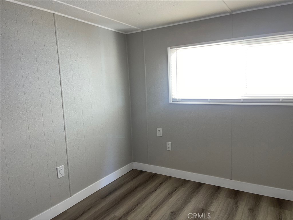 44099 D Street Hemet, CA 92544 - Photo 14 of 27