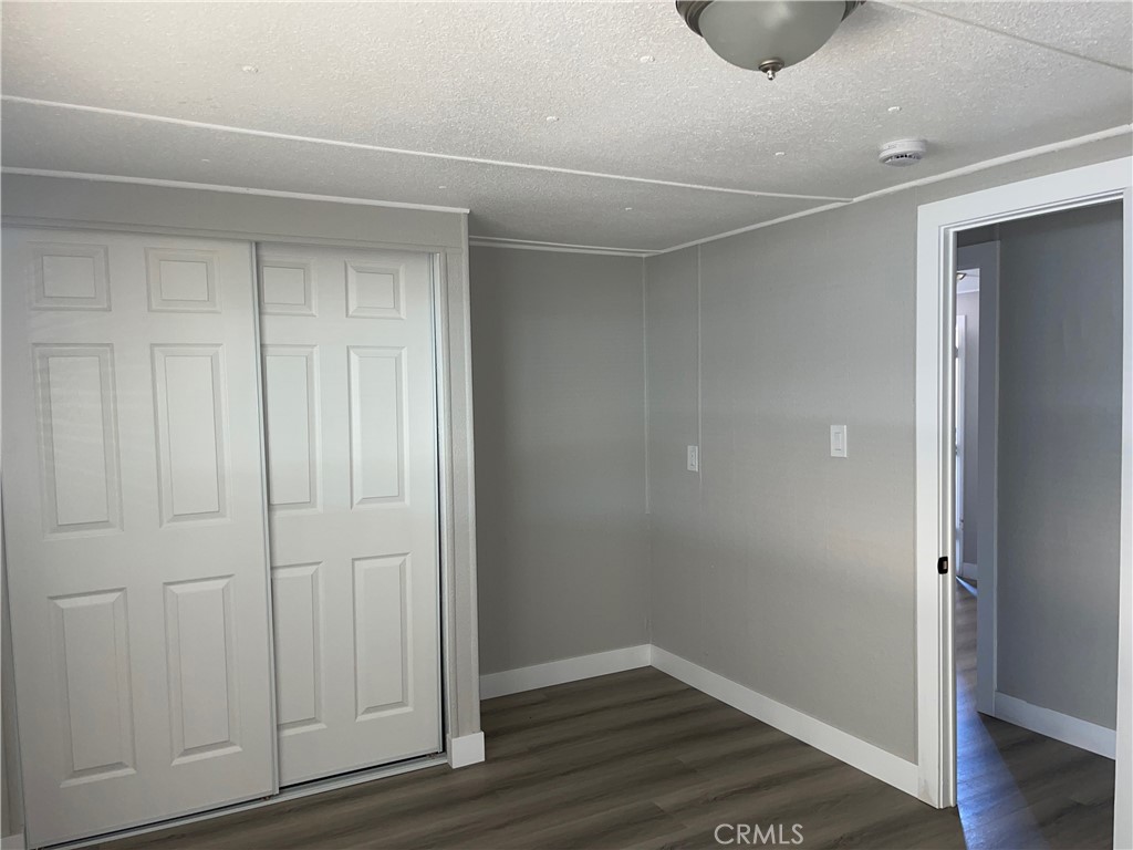 44099 D Street Hemet, CA 92544 - Photo 15 of 27