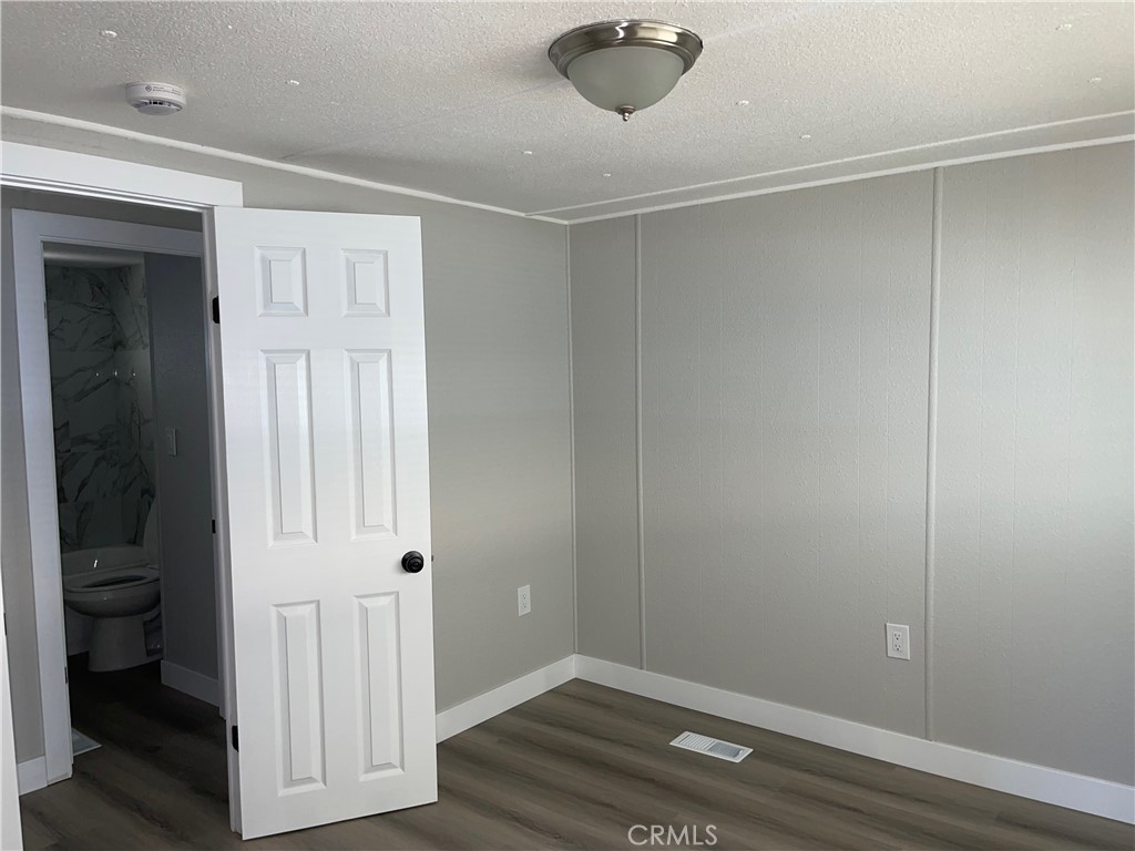 44099 D Street Hemet, CA 92544 - Photo 16 of 27