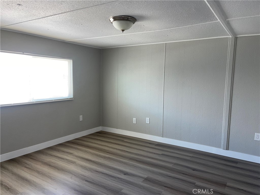 44099 D Street Hemet, CA 92544 - Photo 19 of 27