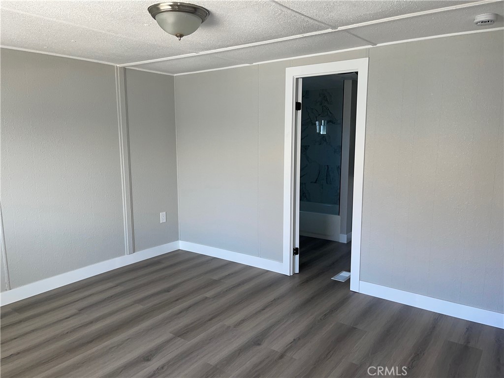 44099 D Street Hemet, CA 92544 - Photo 20 of 27