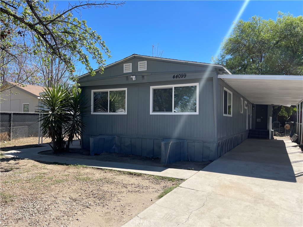 44099 D Street Hemet, CA 92544 - Photo 2 of 27
