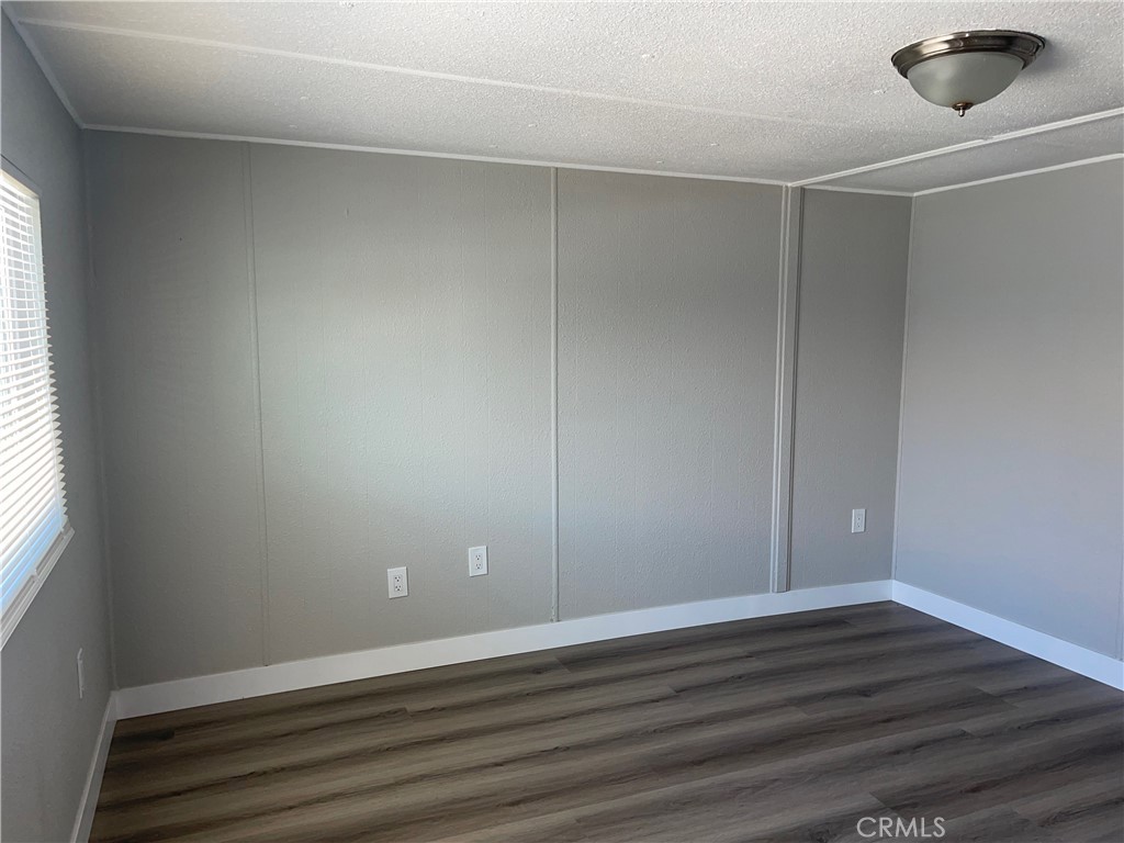 44099 D Street Hemet, CA 92544 - Photo 21 of 27