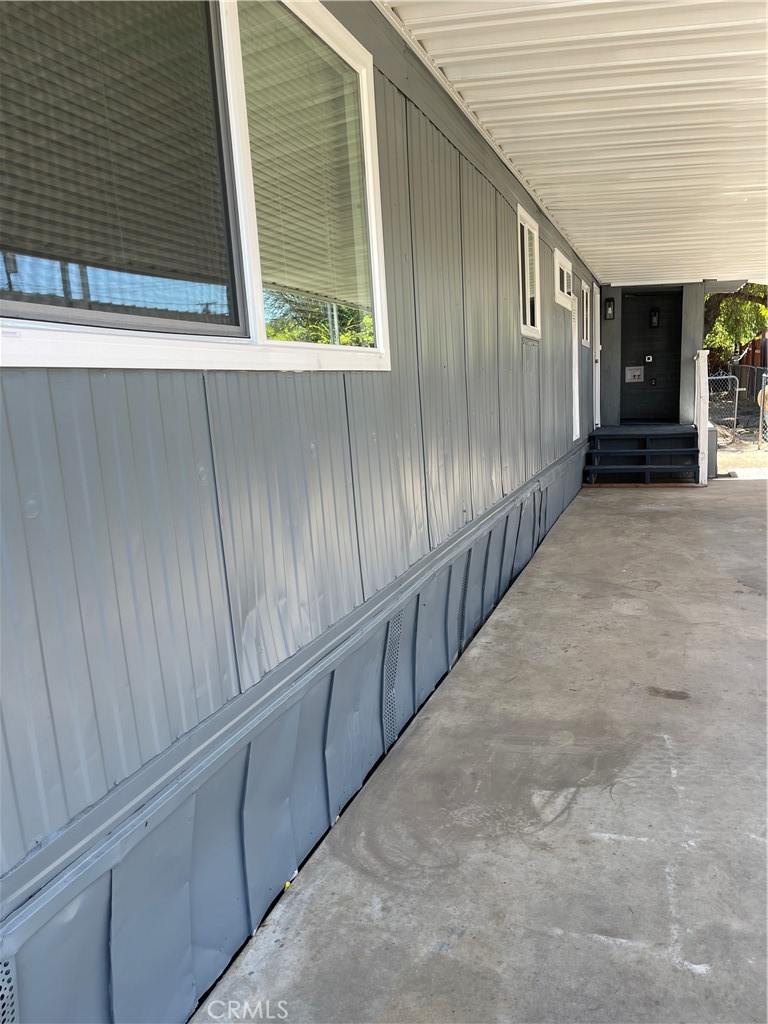 44099 D Street Hemet, CA 92544 - Photo 25 of 27