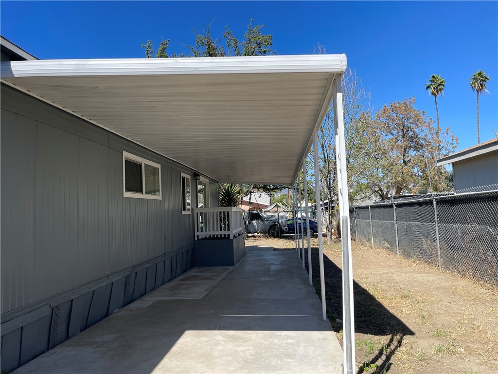 44099 D Street Hemet, CA 92544 - Photo 26 of 27
