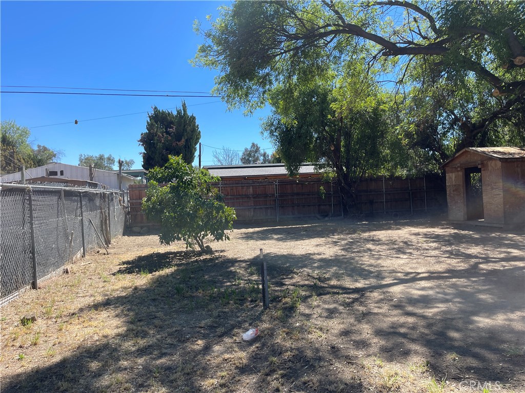 44099 D Street Hemet, CA 92544 - Photo 27 of 27