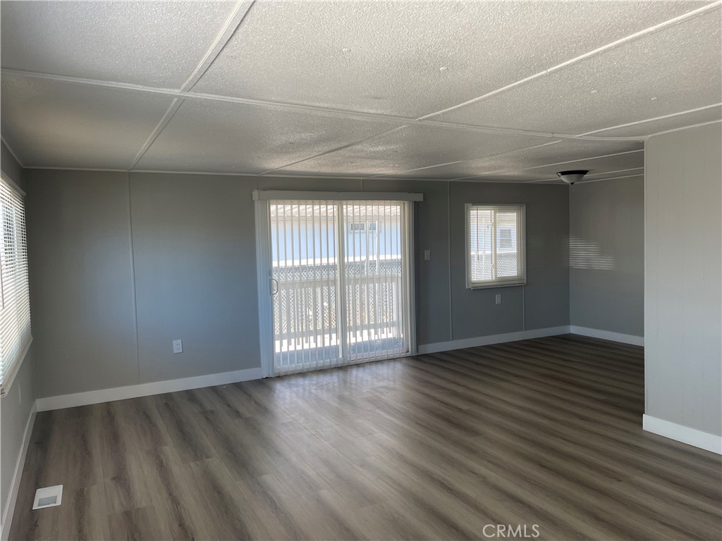 44099 D Street Hemet, CA 92544 - Photo 3 of 27