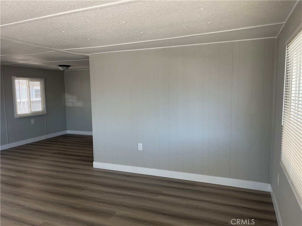 44099 D Street Hemet, CA 92544 - Photo 5 of 27
