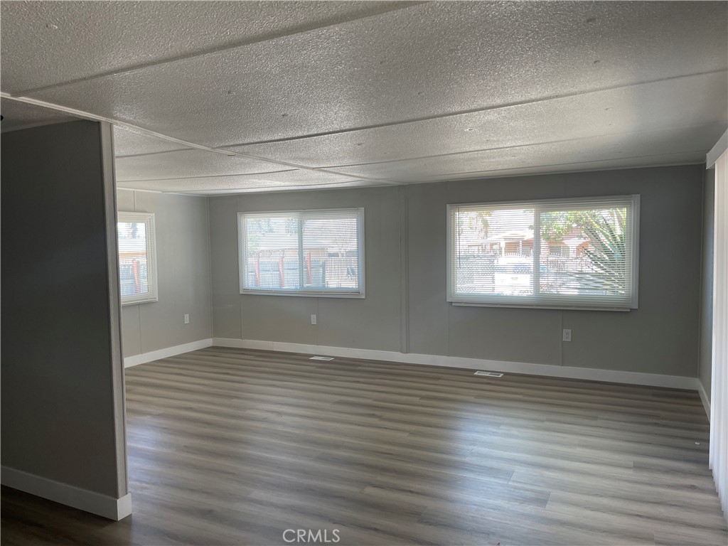 44099 D Street Hemet, CA 92544 - Photo 9 of 27