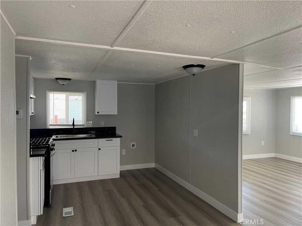 44099 D Street Hemet, CA 92544 - Photo 10 of 27
