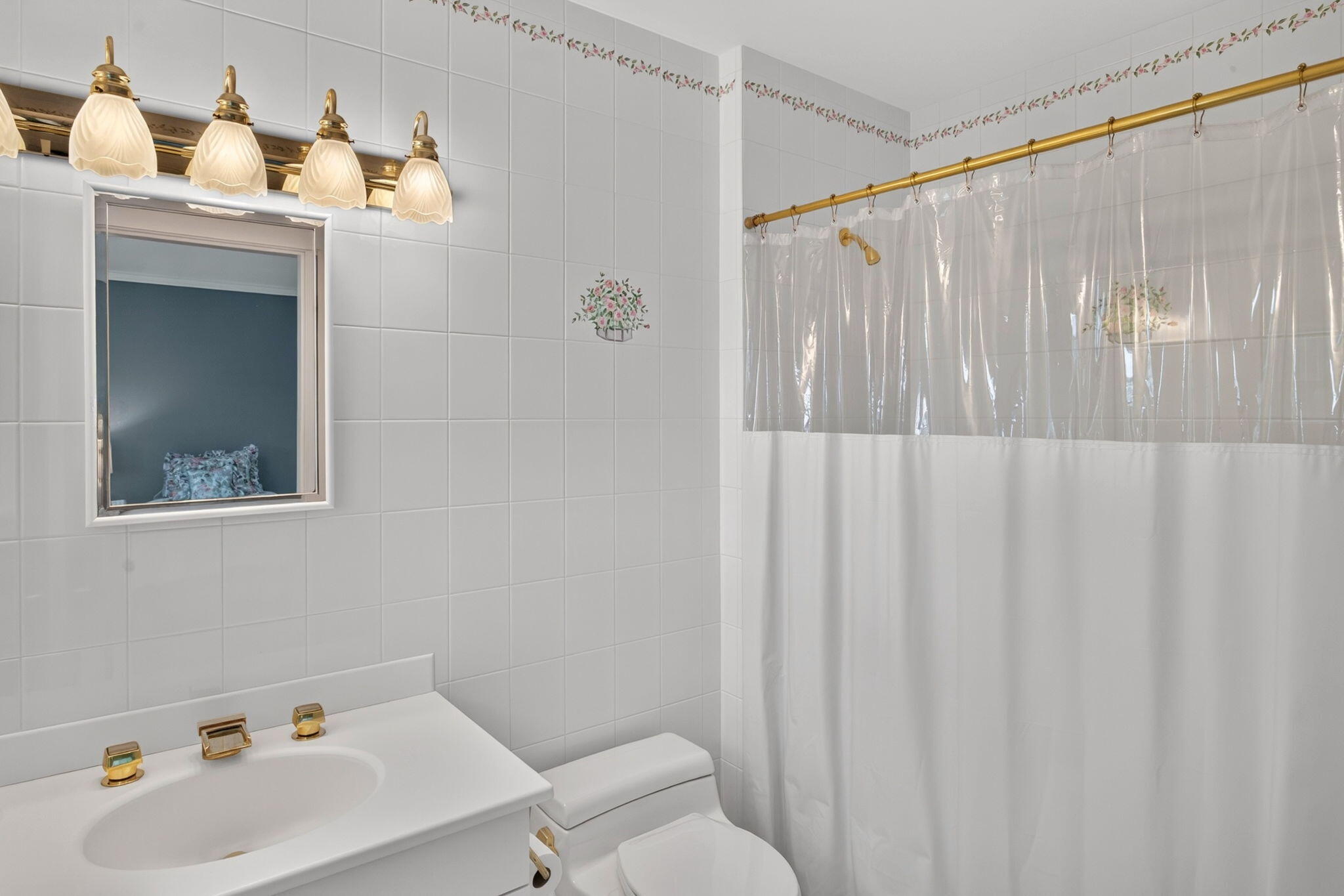 18 A Cape Codder Road, Unit 9N Falmouth, MA 02540 - Photo 27 of 57 77-B8P0A5339