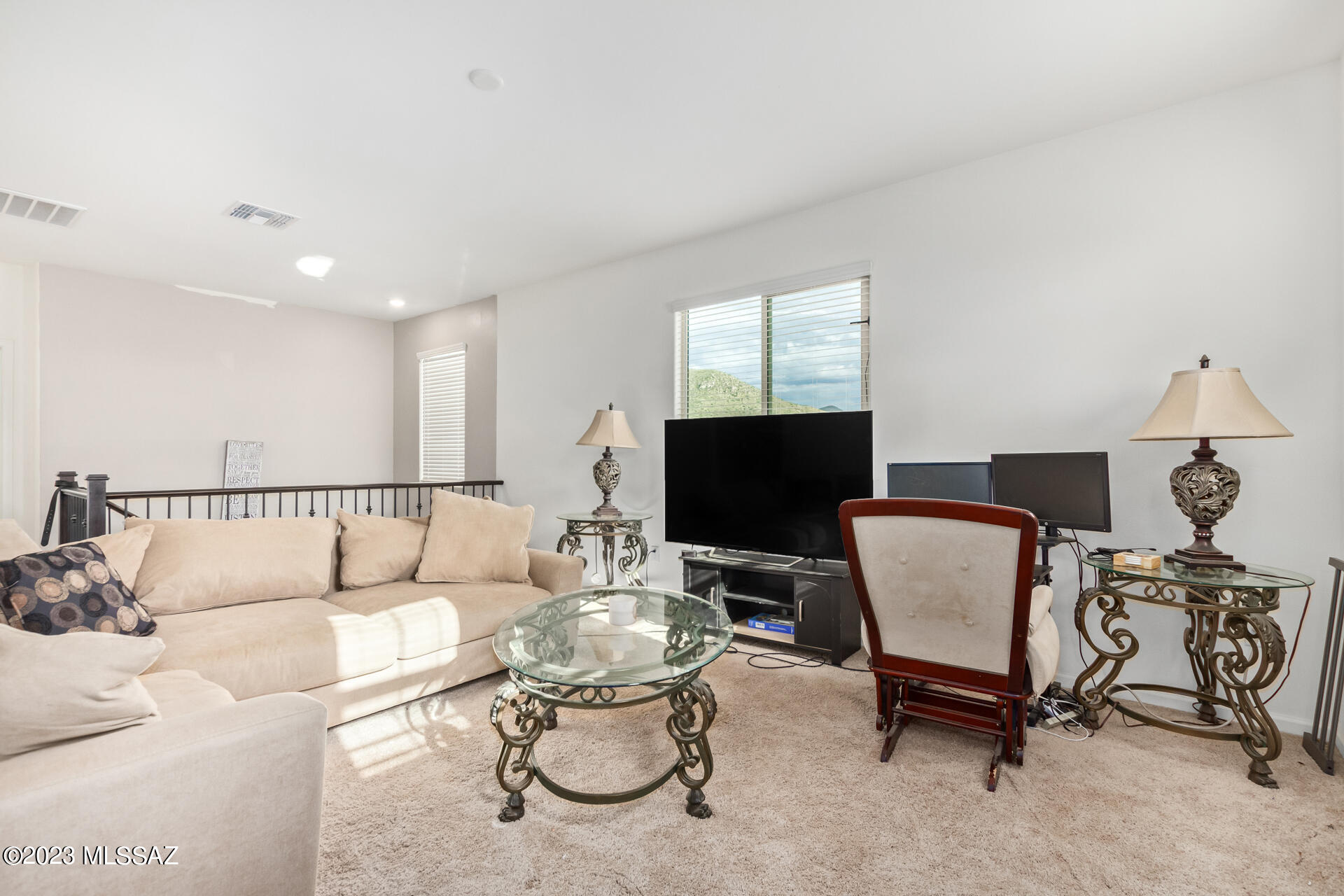 17413 South Ridgerunner Drive Vail, AZ 85641 - Photo 24 of 30