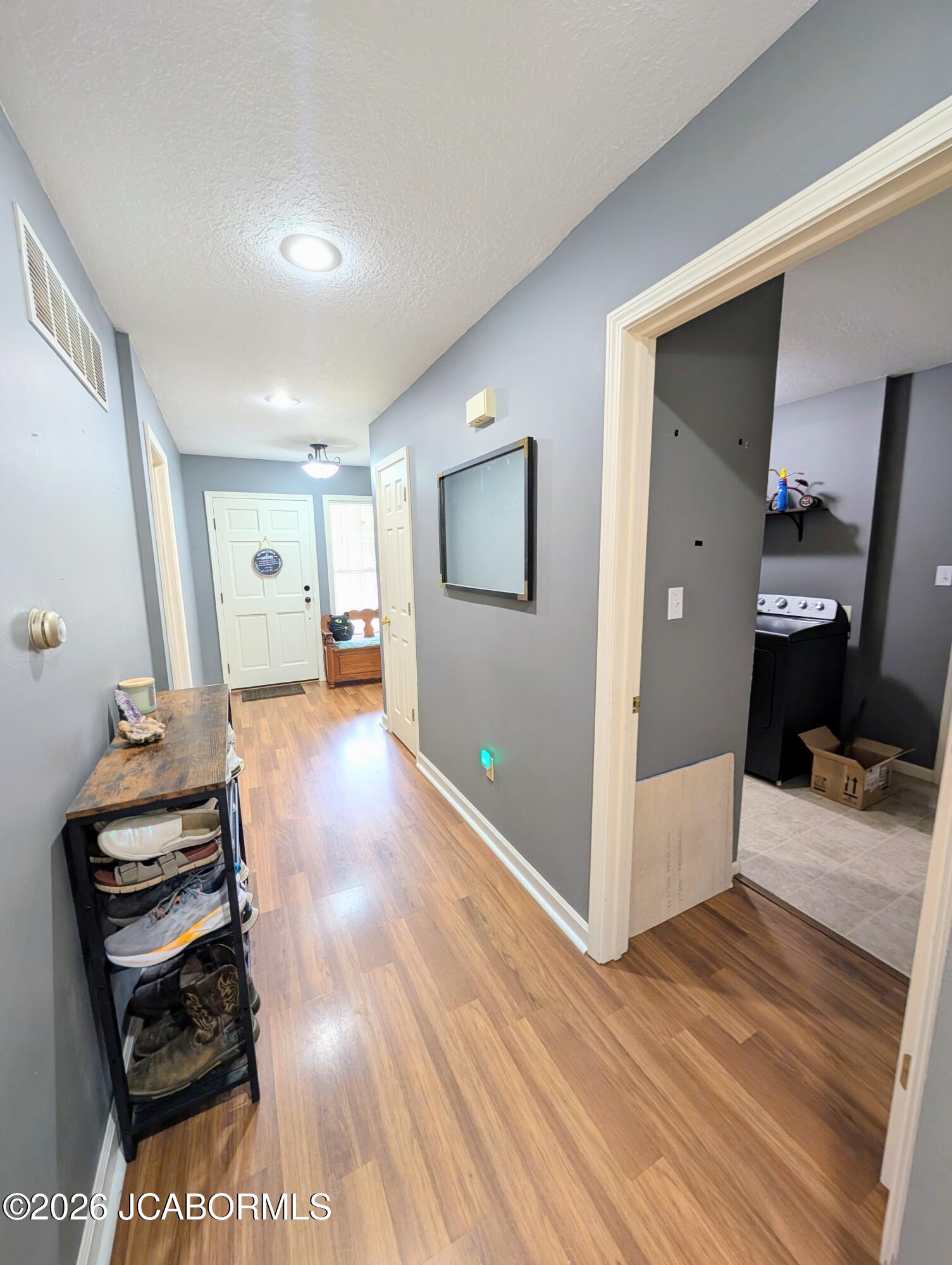 167 East Center Street Holts Summit, MO 65043 - Photo 19 of 54