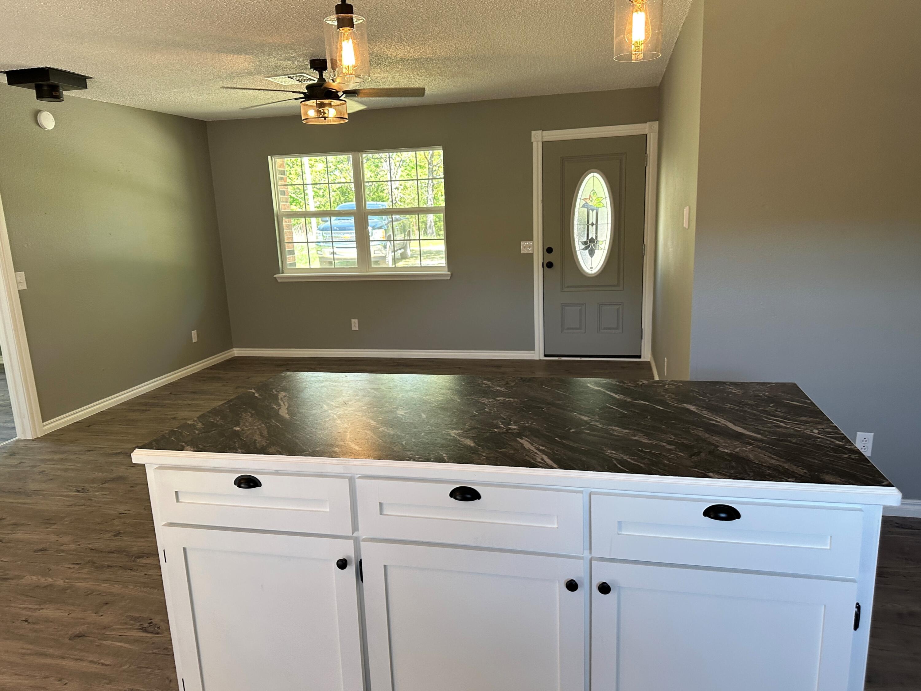 38198 South 640 Road Jay, OK 74346 - Photo 9 of 23 Gallery Image 9
