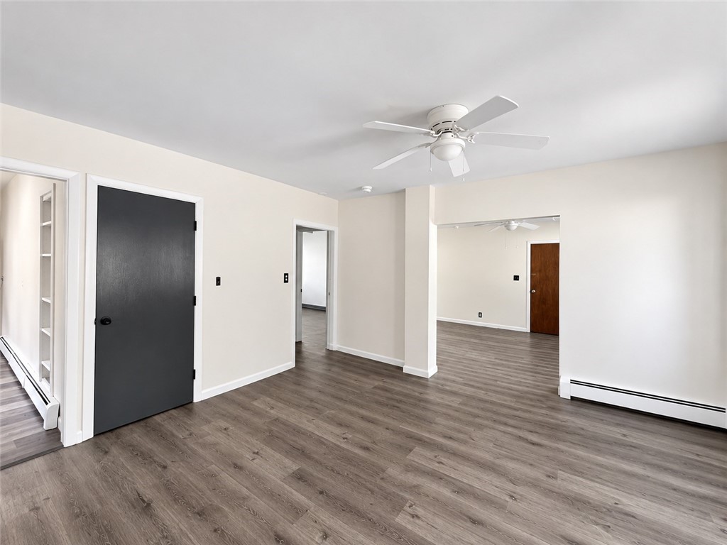 39 Roland Street, Unit 1 Woonsocket, RI 02895 - Photo 3 of 14 Gallery Image 3