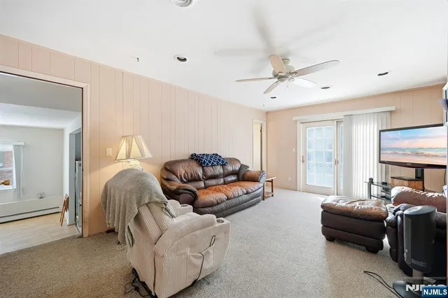 $779,000 | 23 John Street, Emerson, NJ 07630