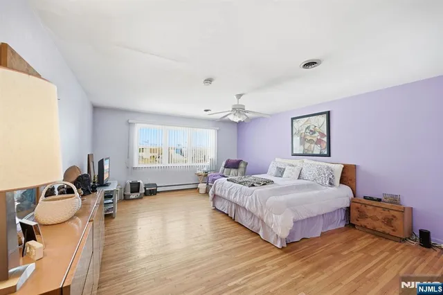 $779,000 | 23 John Street, Emerson, NJ 07630