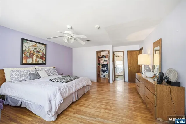 $779,000 | 23 John Street, Emerson, NJ 07630