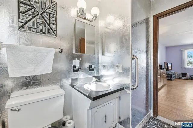 $779,000 | 23 John Street, Emerson, NJ 07630