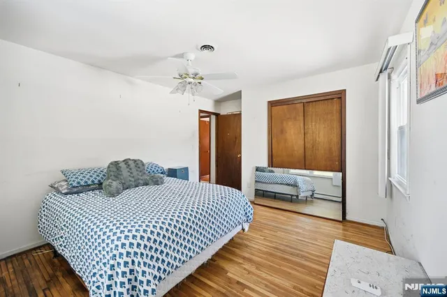 $779,000 | 23 John Street, Emerson, NJ 07630