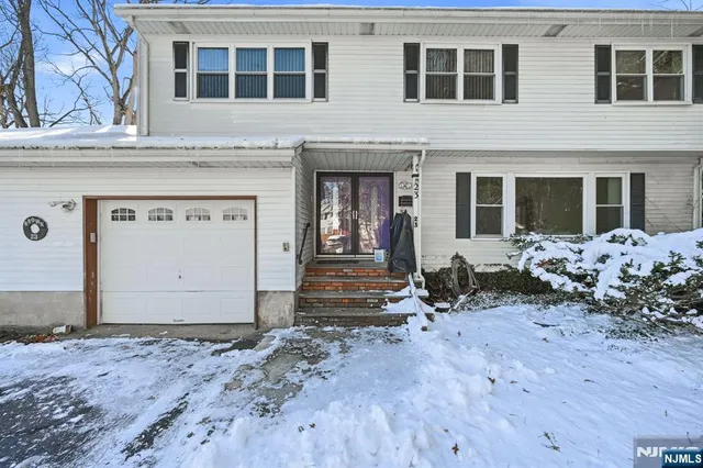 $779,000 | 23 John Street, Emerson, NJ 07630