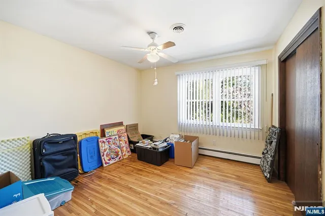 $779,000 | 23 John Street, Emerson, NJ 07630