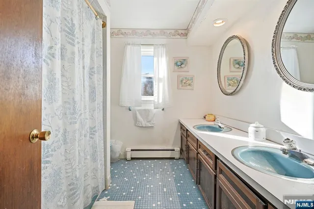 $779,000 | 23 John Street, Emerson, NJ 07630