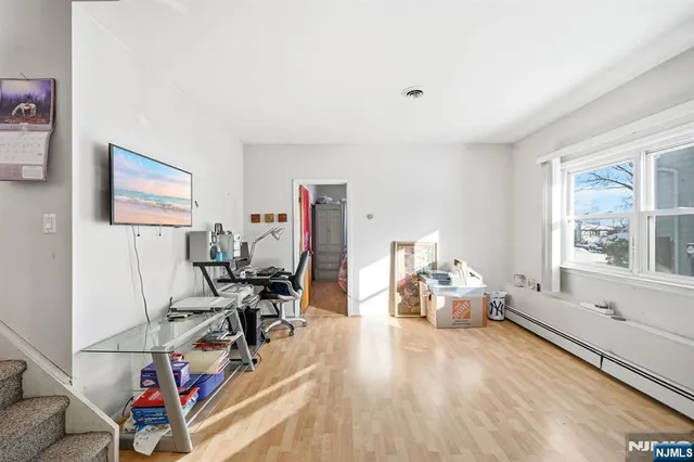 $779,000 | 23 John Street, Emerson, NJ 07630