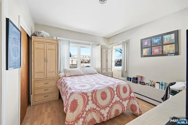 $779,000 | 23 John Street, Emerson, NJ 07630