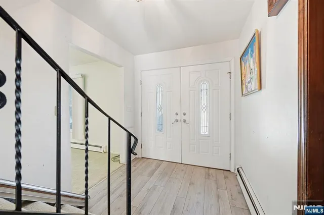 $779,000 | 23 John Street, Emerson, NJ 07630