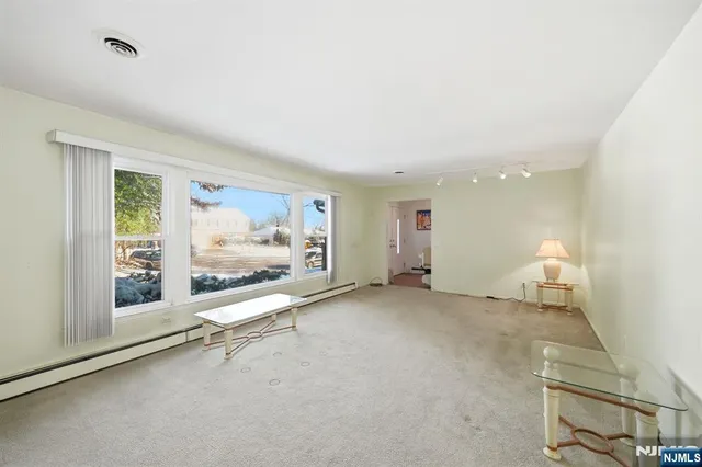 $779,000 | 23 John Street, Emerson, NJ 07630