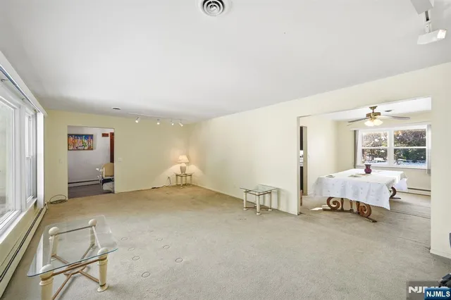 $779,000 | 23 John Street, Emerson, NJ 07630